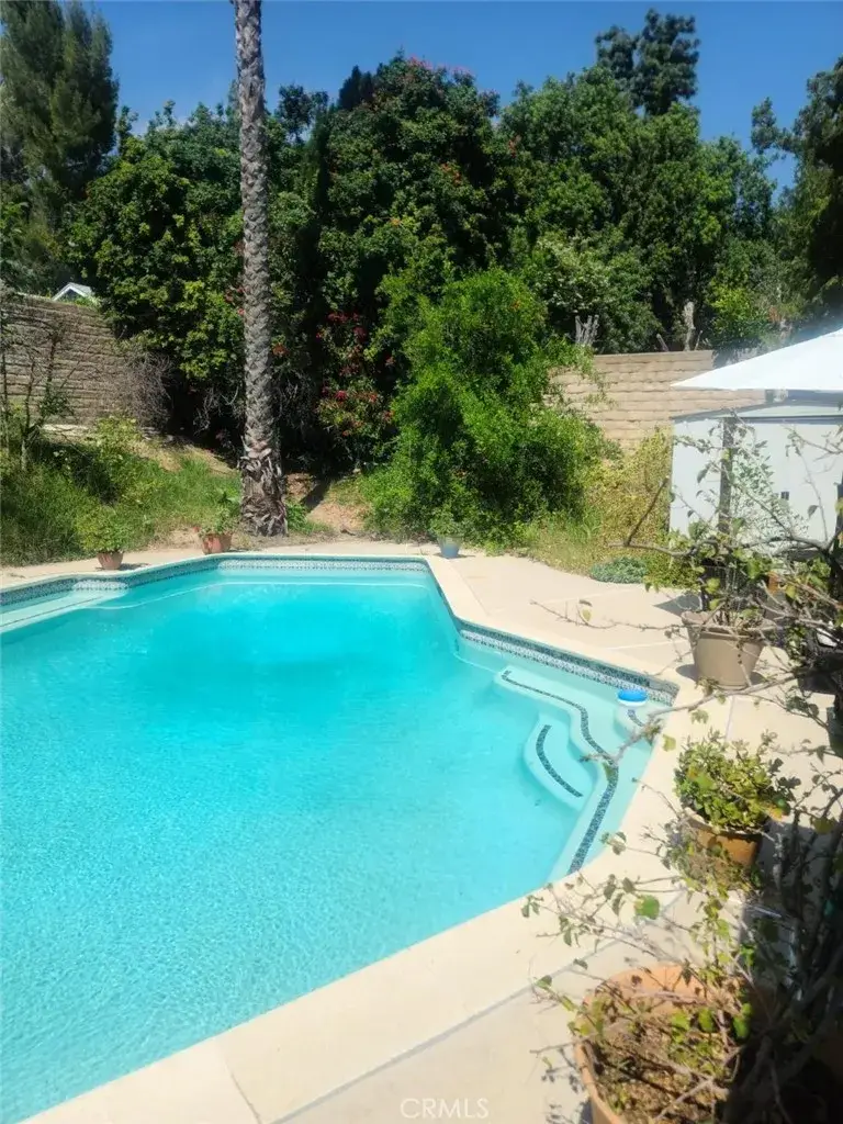 8371 Capistrano Avenue, West Hills, CA 91304 - #3