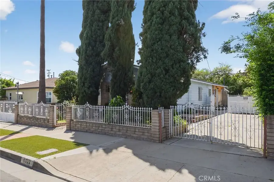 1320 Mott Street, San Fernando, CA 91340 - #2