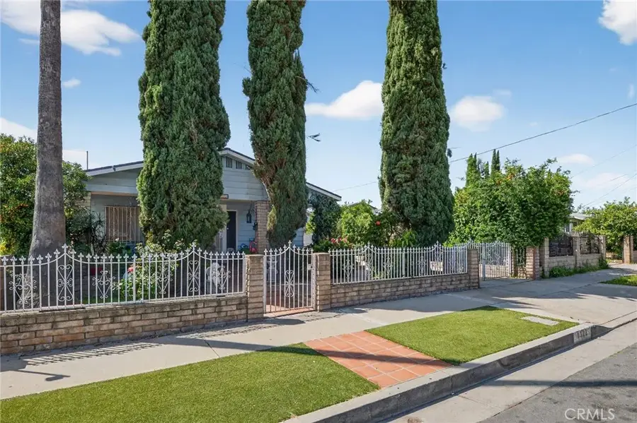 1320 Mott Street, San Fernando, CA 91340 - #3