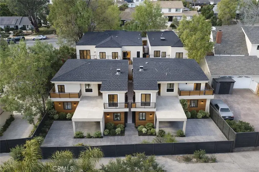 11348 Reseda #B, Porter Ranch, CA 91326 - #1