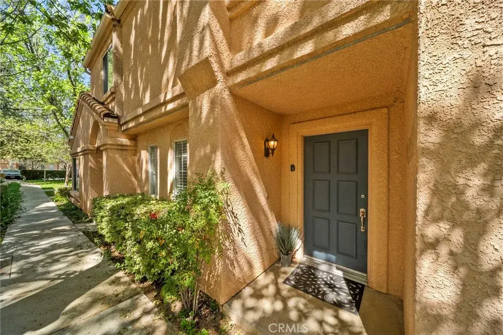 25118 Steinbeck, Stevenson Ranch, CA 91381 - #1