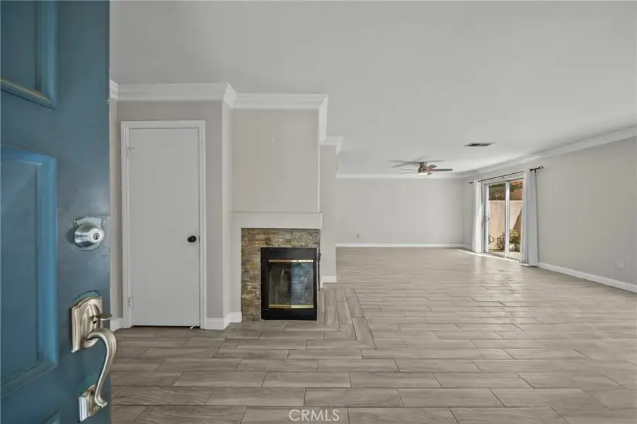 25118 Steinbeck, Stevenson Ranch, CA 91381 - #2