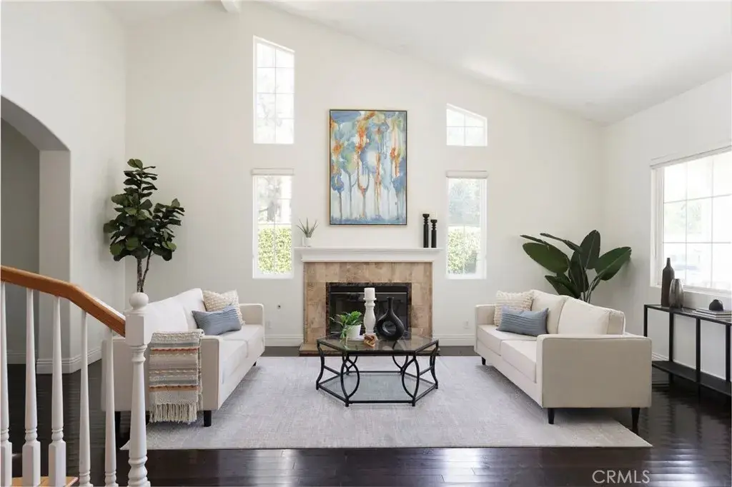 24589 Lola, Newhall, CA 91321 - #1