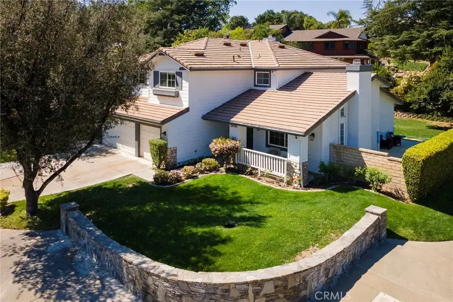 24589 Lola, Newhall, CA 91321 - #2