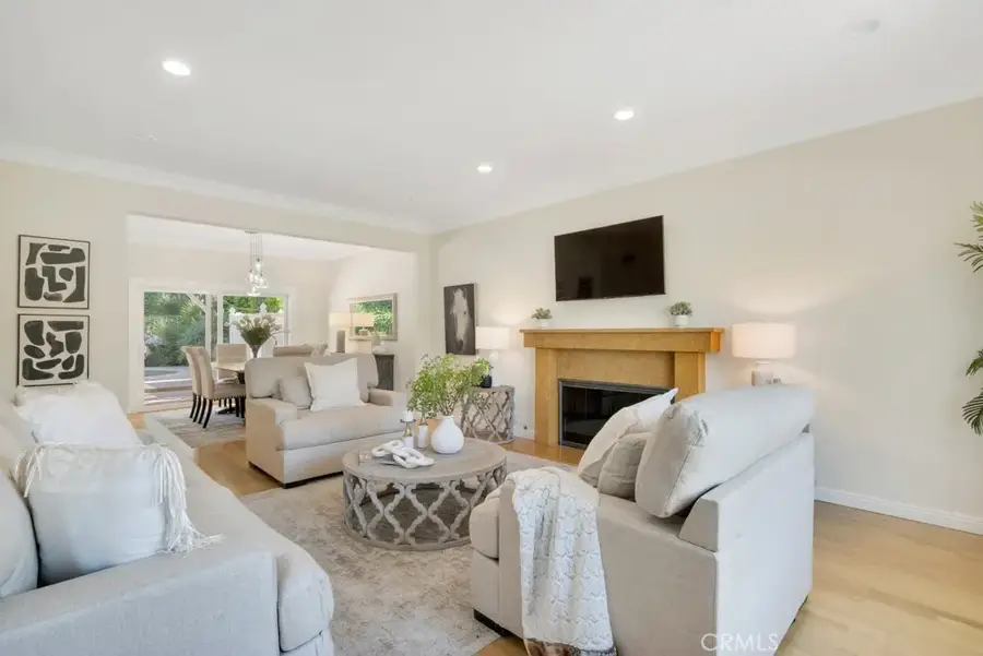 23942 Califa, Woodland Hills, CA 91367 - #3