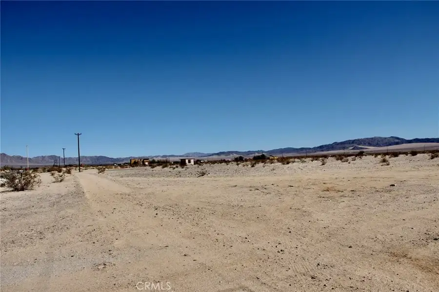 6281811 Amboy, Twentynine Palms, CA 92277 - #2