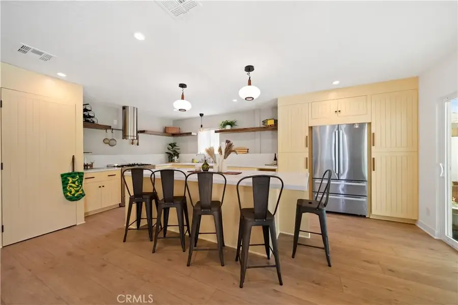 7851 Texhoma, Northridge, CA 91325 - #2