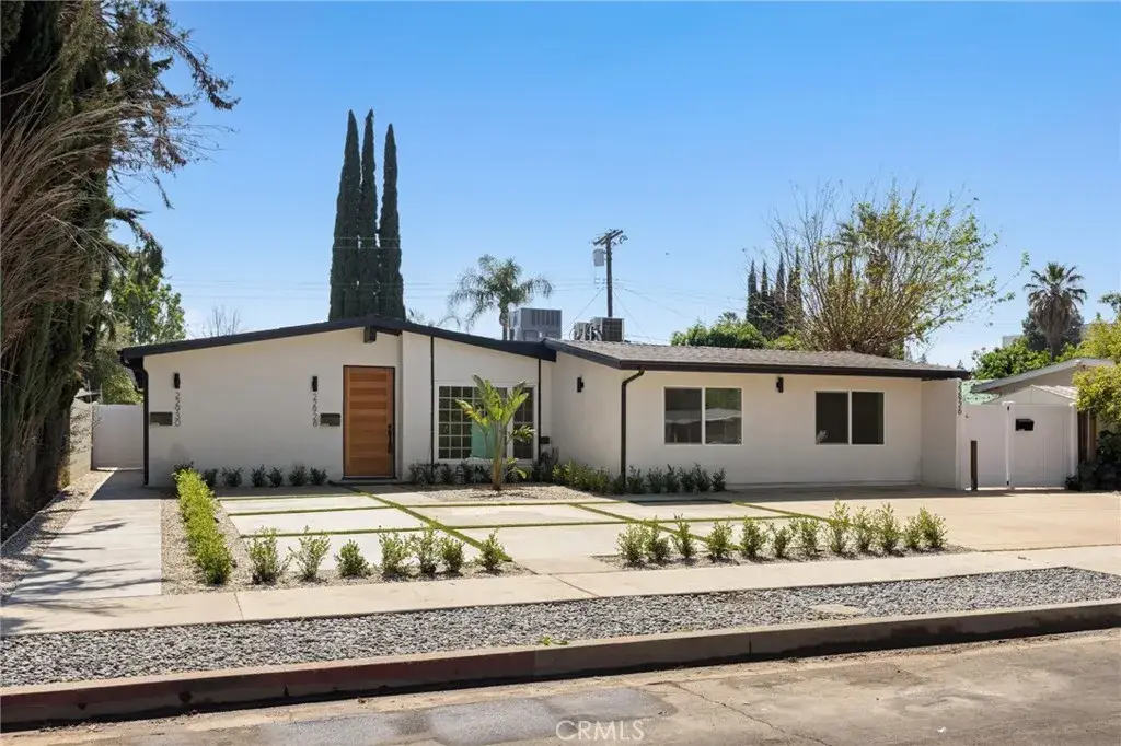 22928 Leadwell Street, West Hills, CA 91307 - #1