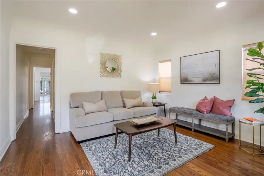 344 S Avenue 57, Los Angeles, CA 90042 - #3