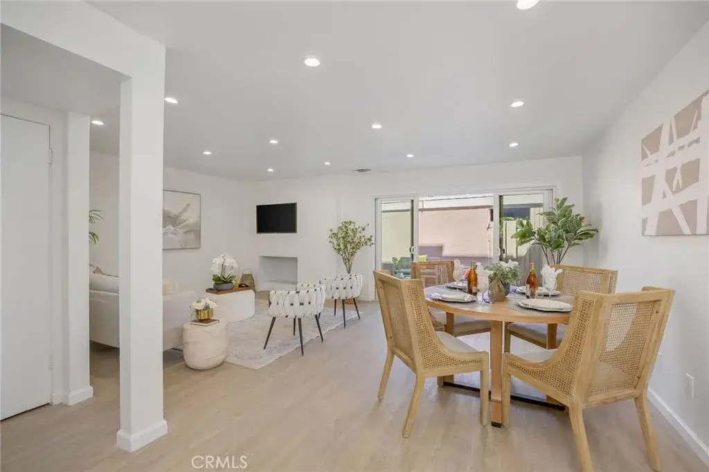 18110 Killion Street #2, Tarzana, CA 91356 - #1