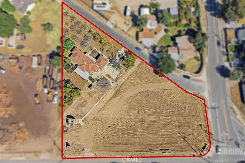 10721 Andora, Chatsworth, CA 91311 - #1