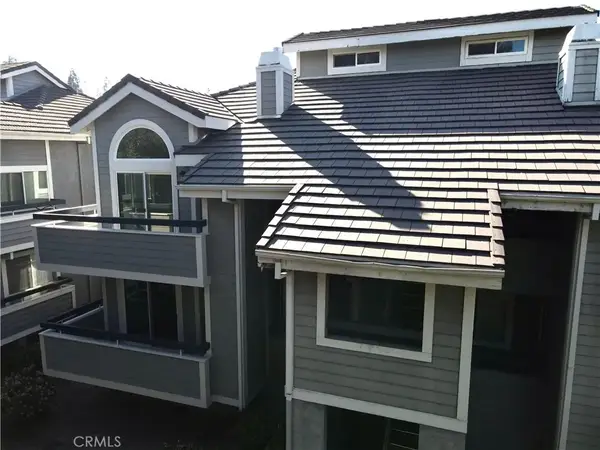 26954 Flo #346, Canyon Country, CA 91351