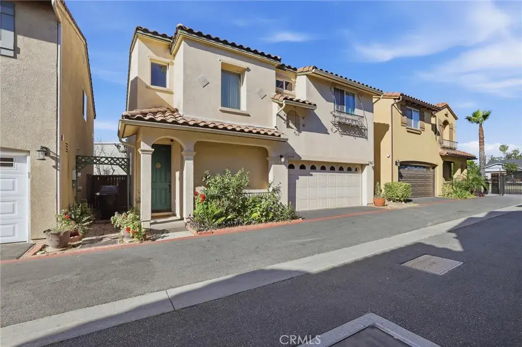 11379 Villa Del Sol, Pacoima, CA 91331 - #1