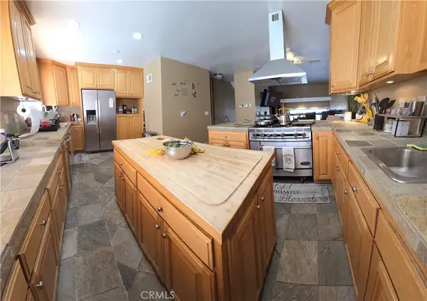 27657 Ironstone Drive #2, Canyon Country, CA 91387