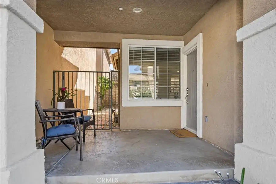 1868 Day Lily Lane, Simi Valley, CA 93065 - #2