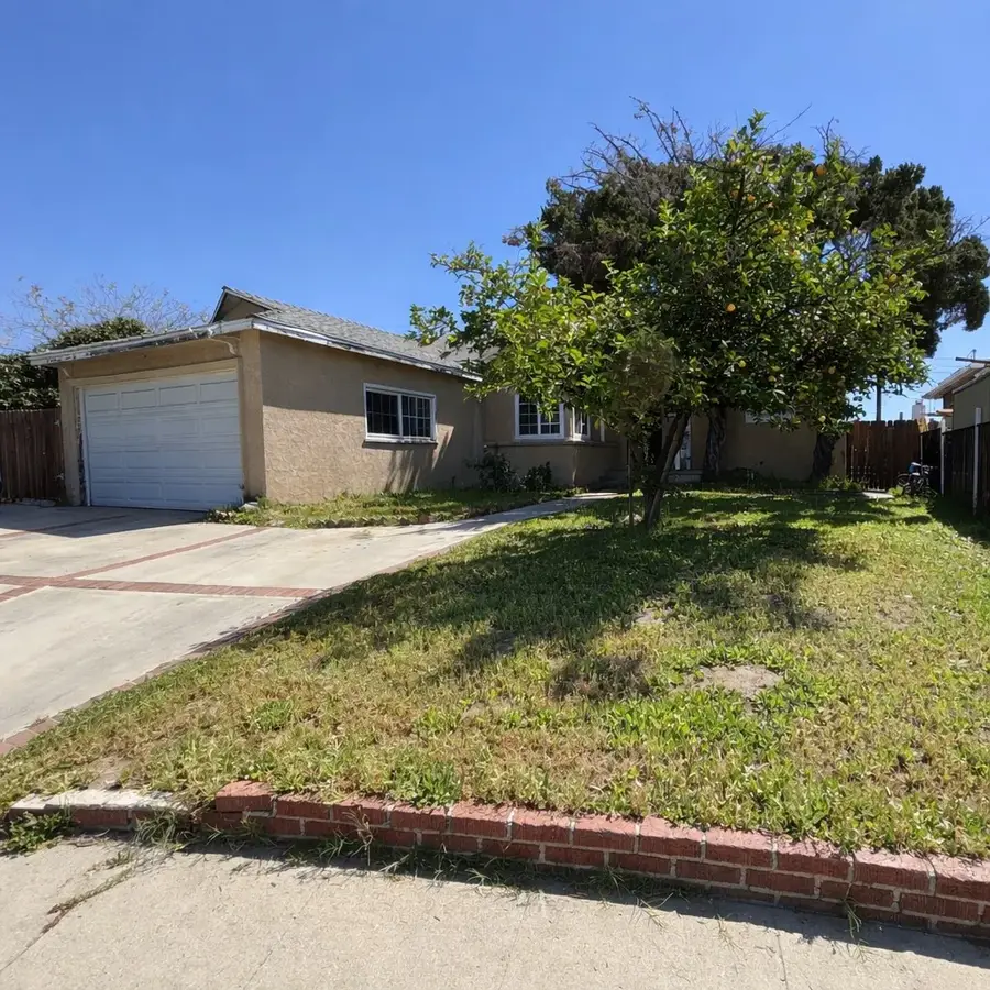 13100 Rangoon, Arleta, CA 91331 - #2