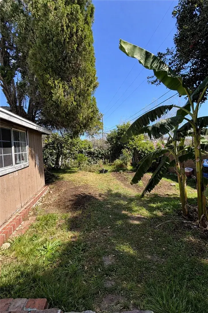 13100 Rangoon, Arleta, CA 91331 - #3