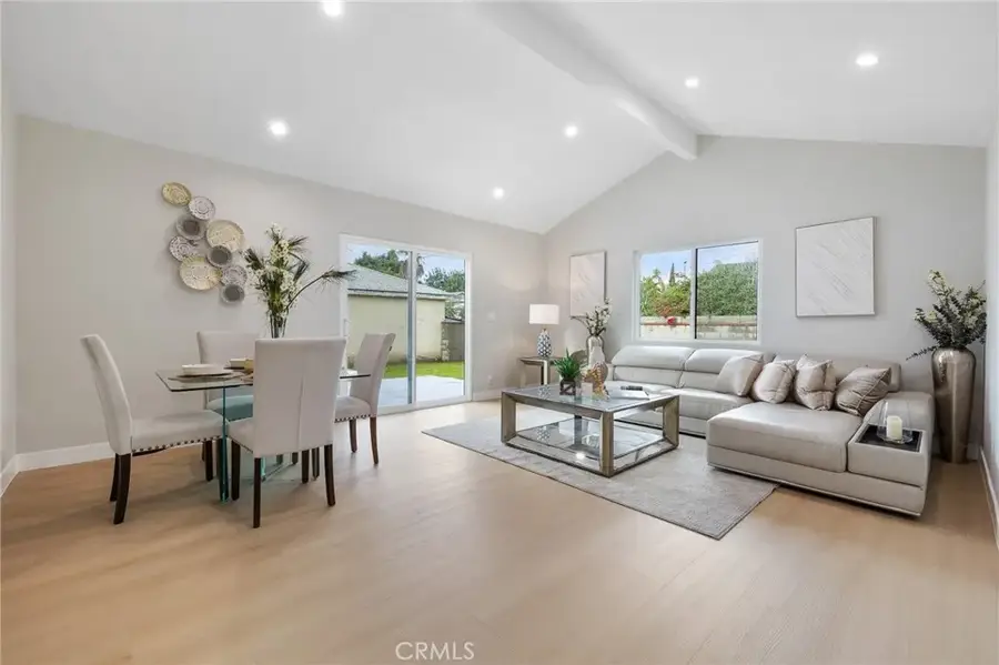 14137 Gain, Arleta, CA 91331 - #3