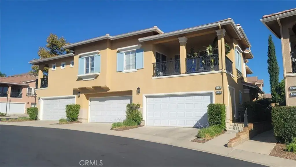 24163 Arrowhead Court, Valencia, CA 91354 - #1