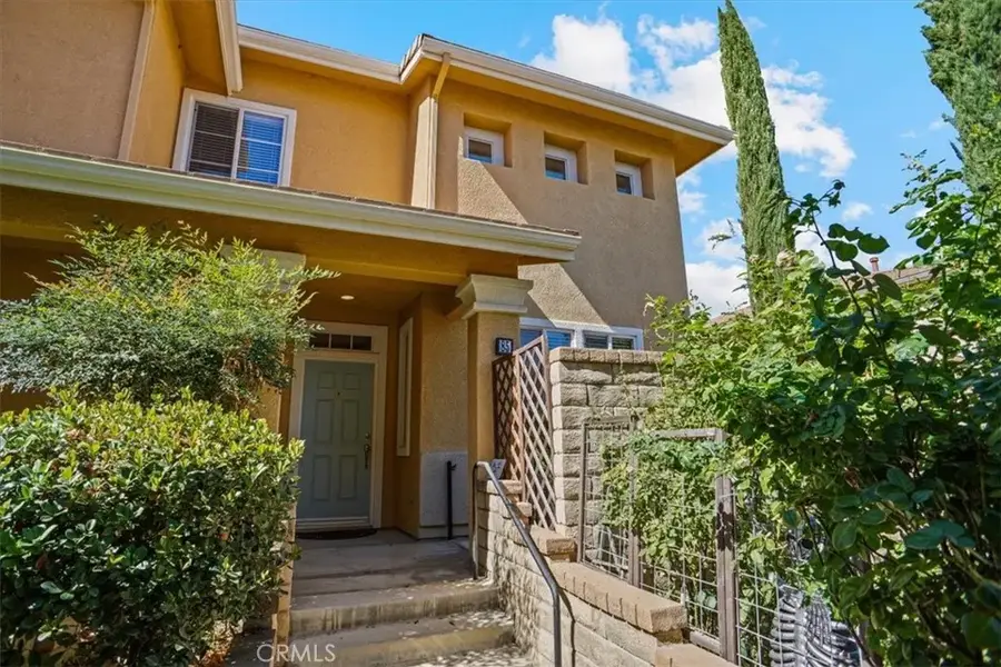 24163 Arrowhead Court, Valencia, CA 91354 - #2