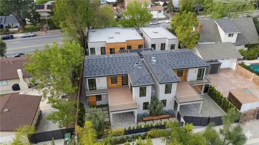 11348 Reseda #C, Porter Ranch, CA 91326 - #2