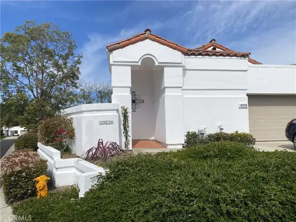 4919 Galicia Way, Oceanside, CA 92056