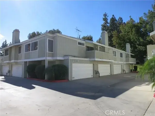 22141 Burbank #5, Woodland Hills, CA 91367 - #1