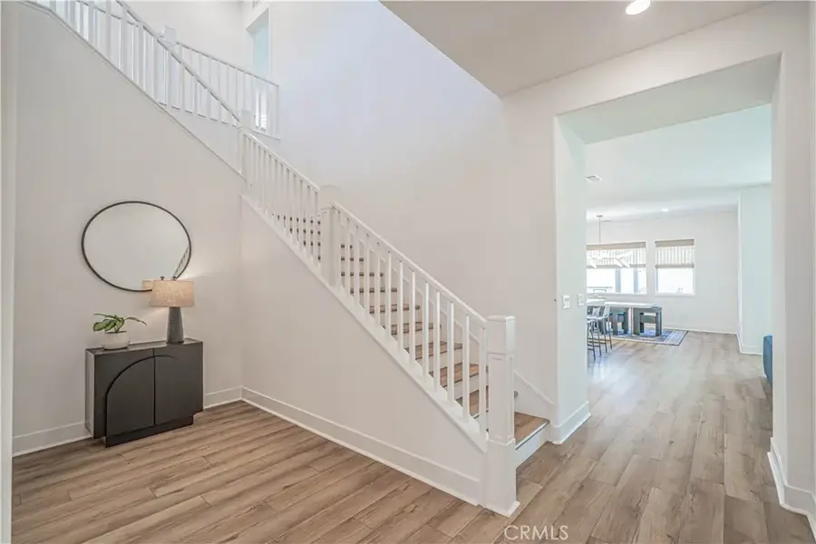 29768 Camino La Perdiz, Valencia, CA 91354 - #3