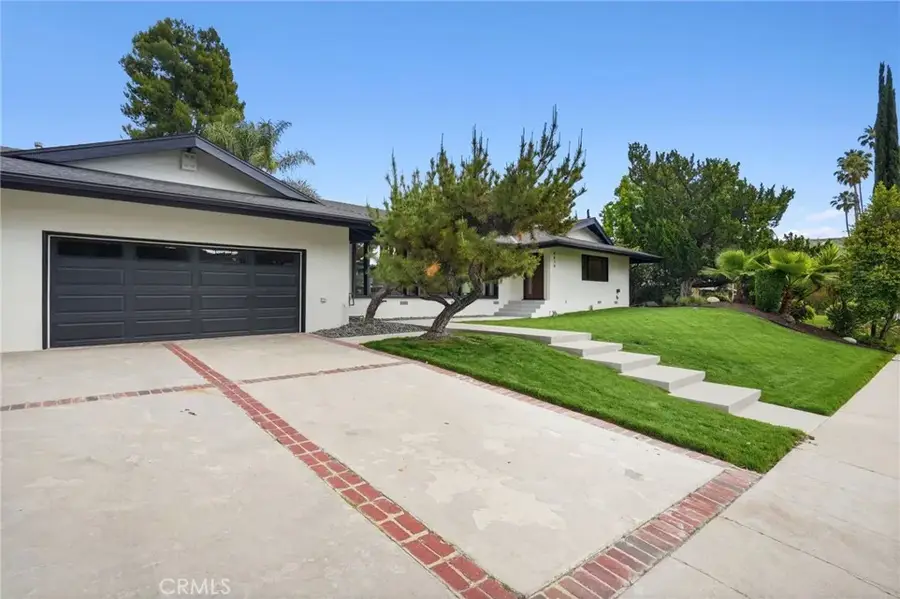 4614 La Subida, Tarzana, CA 91356 - #3