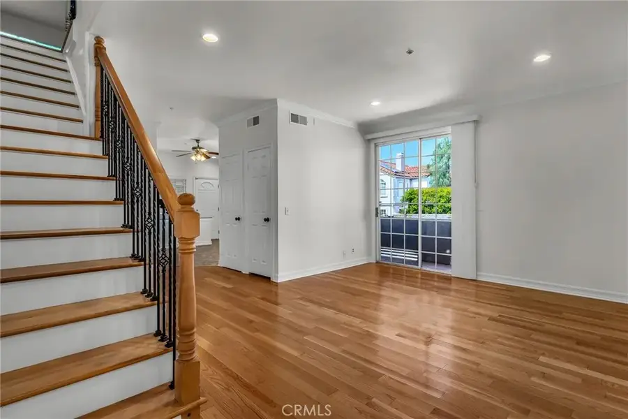 18347 Saticoy Street #39, Reseda, CA 91335 - #3