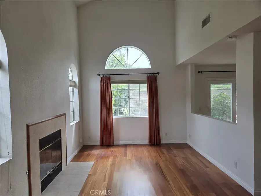 1330 Meadow Lane, Duarte, CA 91010 - #3