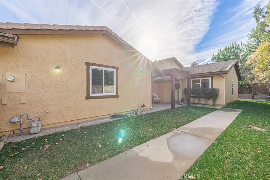 23540 Lampara, Valencia, CA 91355 - #3