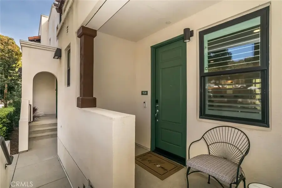 1530 E Thompson Boulevard, San Buenaventura Ventura, CA 93001 - #3