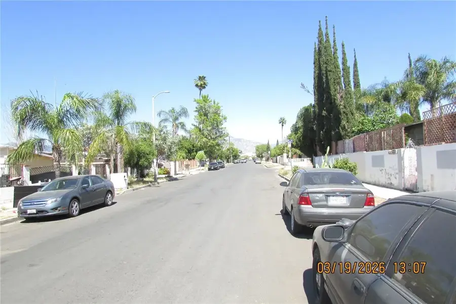 13987 Del Sur Street, Pacoima, CA 91331 - #3