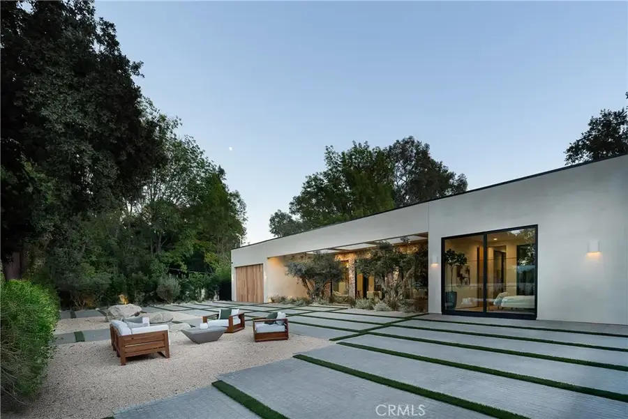 23340 Collins, Woodland Hills, CA 91367 - #3