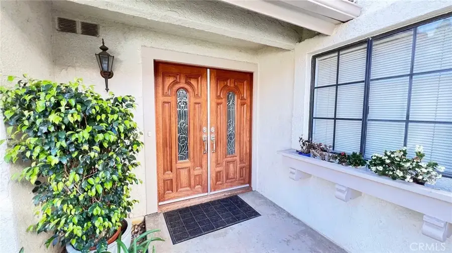 19564 Eagle Ridge, Porter Ranch, CA 91326 - #3