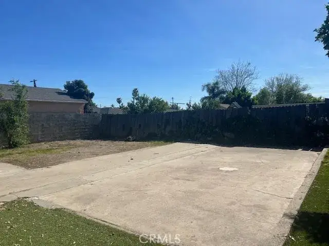 10315 Haddon, Pacoima, CA 91331 - #3