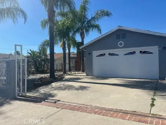 12729 Judd, Pacoima, CA 91331 - #2