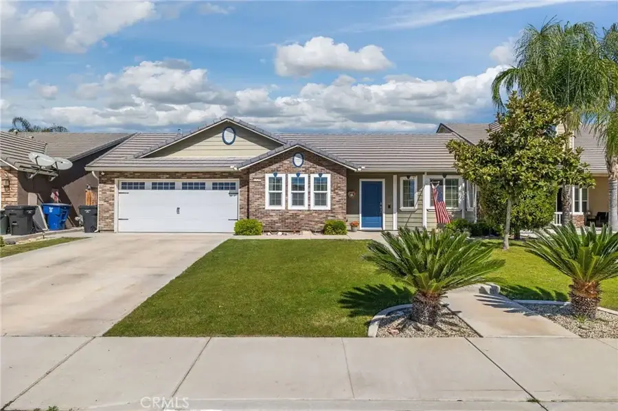 13210 Sunlight Star, Bakersfield, CA 93314 - #2