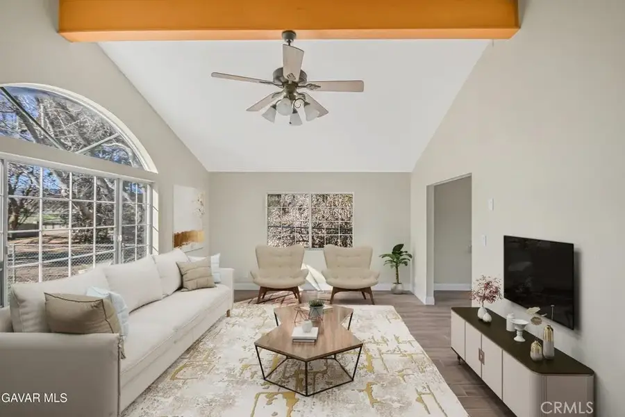 4621 W West Avenue K12, Lancaster, CA 93536 - #2