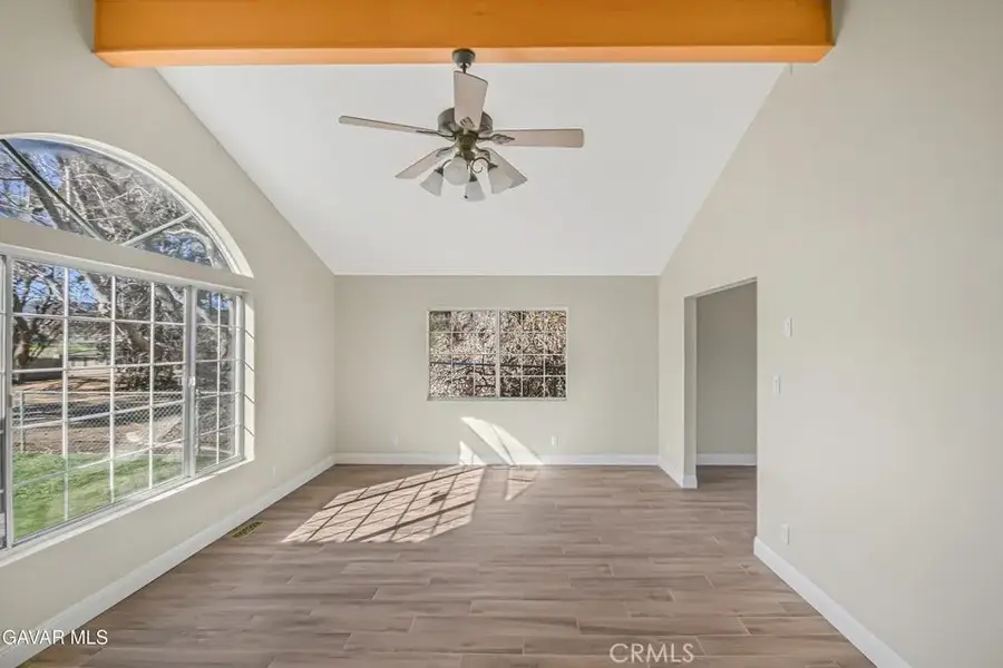 4621 W West Avenue K12, Lancaster, CA 93536 - #3