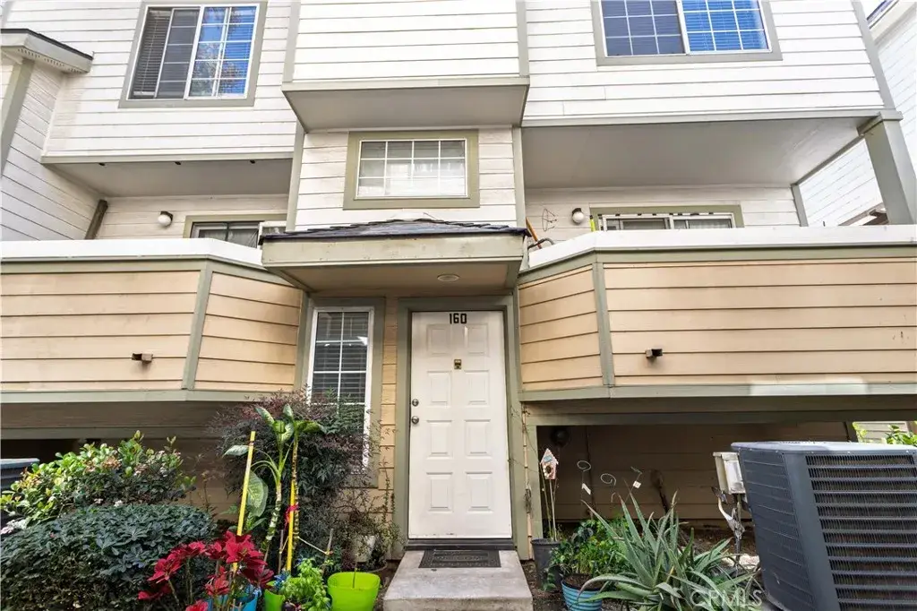 11150 Glenoaks #160, Pacoima, CA 91331 - #1