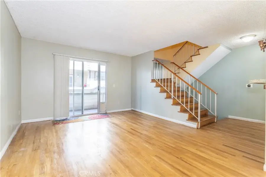 11150 Glenoaks #160, Pacoima, CA 91331 - #3