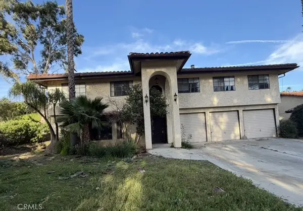 963 Rancho, Thousand Oaks, CA 91362