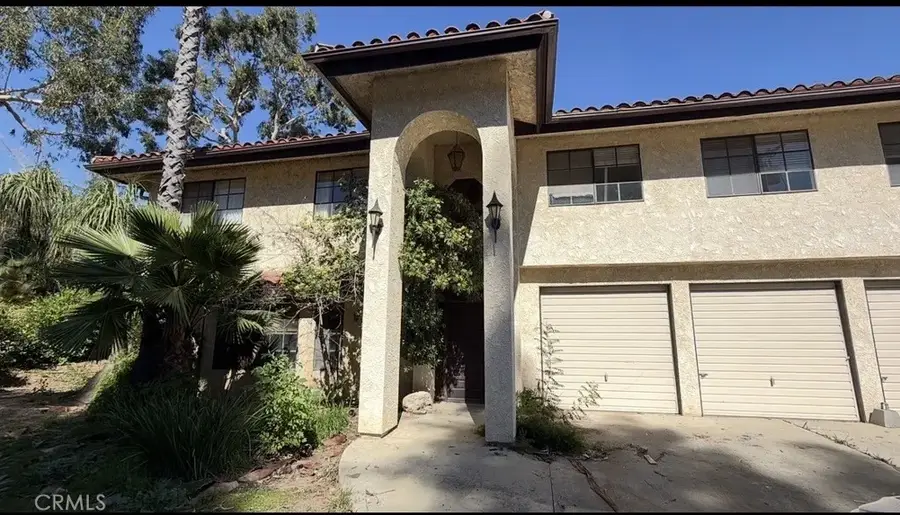 963 Rancho, Thousand Oaks, CA 91362 - #2