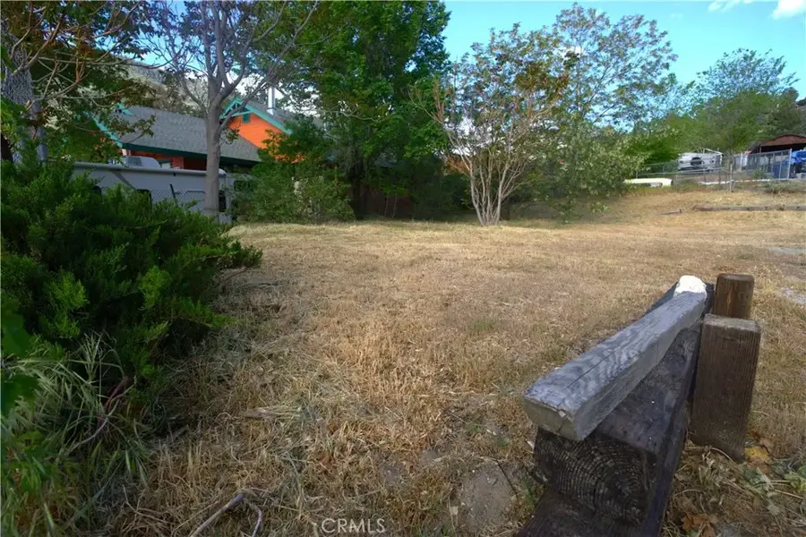 0 Santa Rosa Trail, Frazier Park, CA 93225 - #2