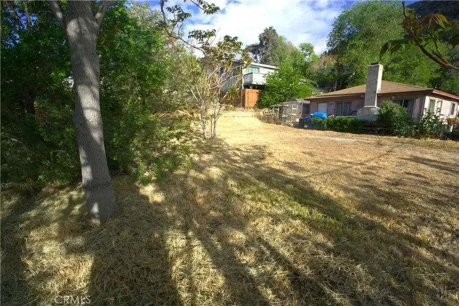 0 Santa Rosa Trail, Frazier Park, CA 93225 - #3