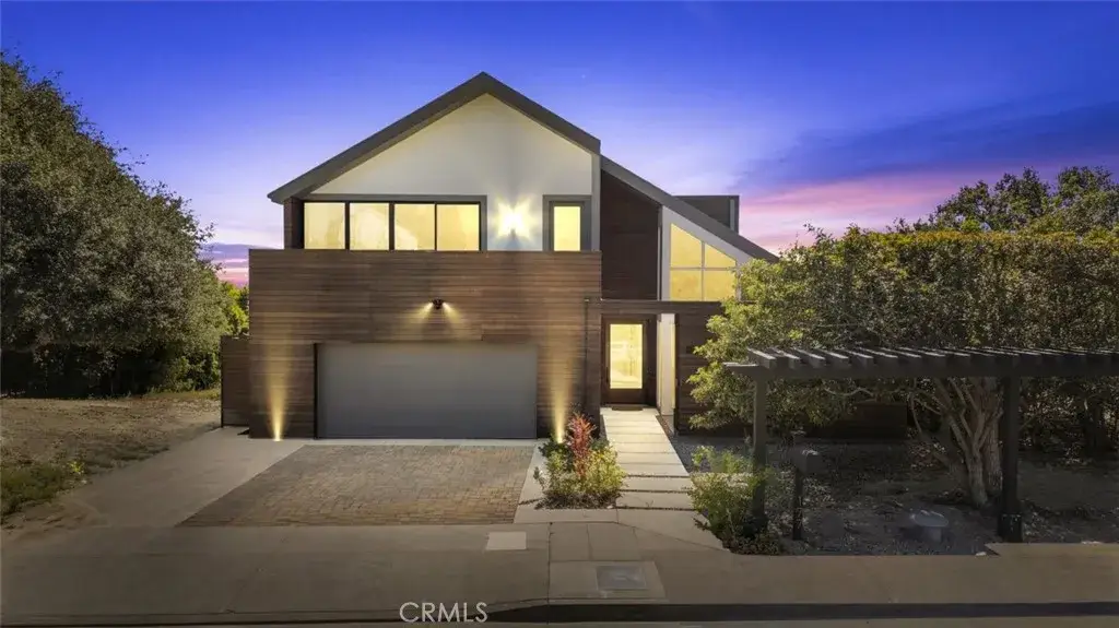 18177 Knoll Hill, Granada Hills, CA 91344 - #1