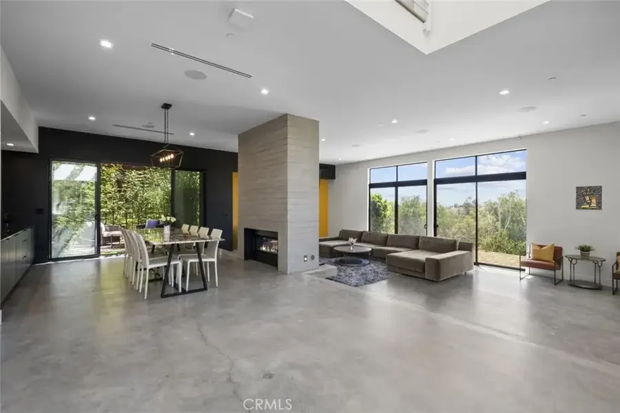 18177 Knoll Hill, Granada Hills, CA 91344 - #3