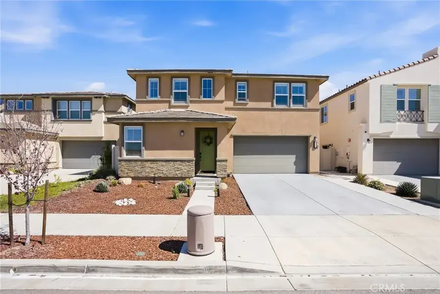 18153 Meridian, Saugus, CA 91350 - #2